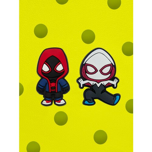 Джиббитсы 169₽