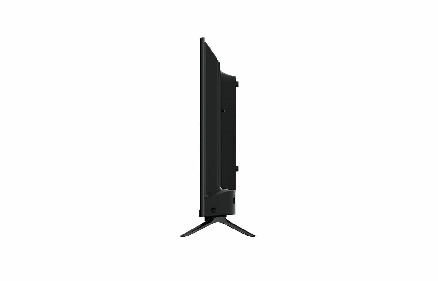 Триколор Телевизор Триколор H32H5000SA 32" 1366x768 DVB-T2/C/S2 HDMI 2 USB 1 Smart TV черный