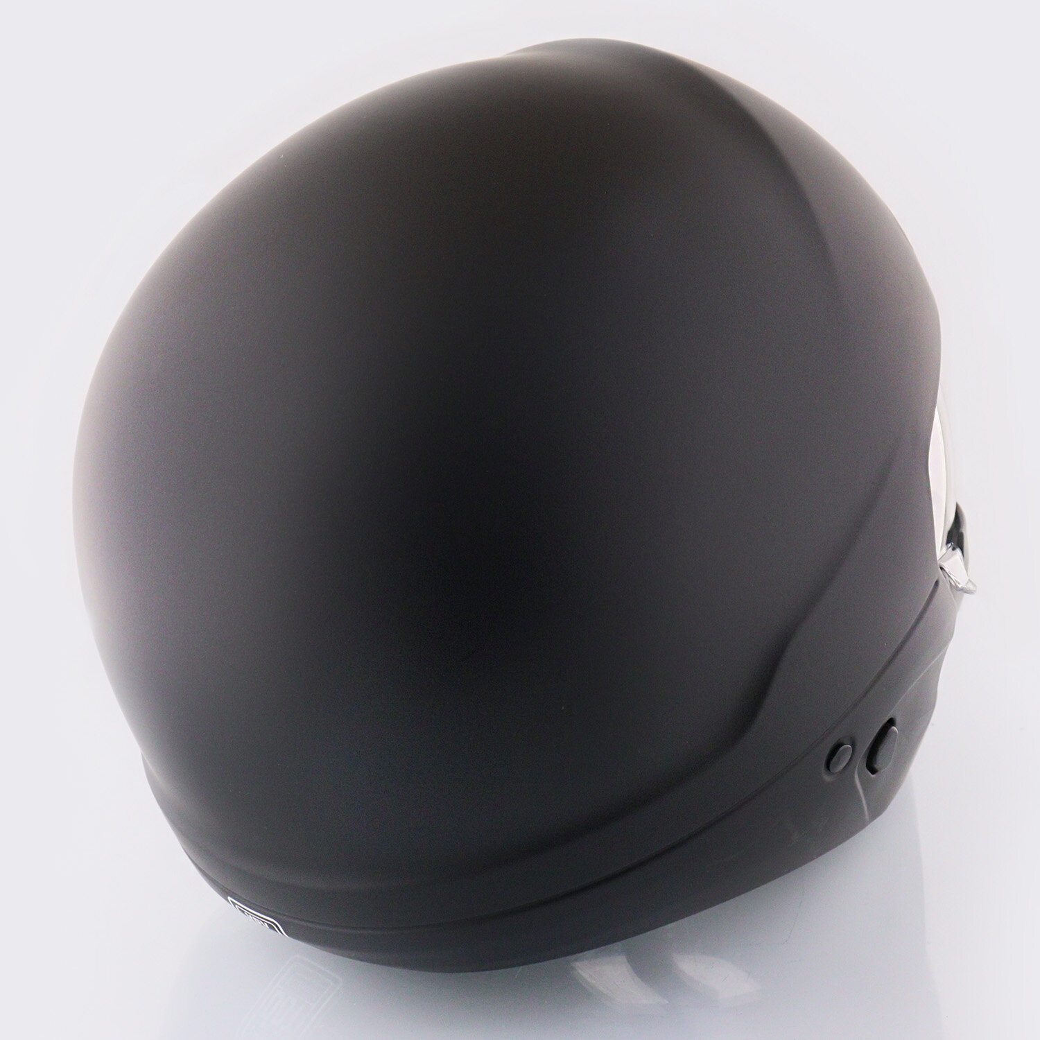 Шлем трансформер (Scorpion mod.2-50) (size.L)