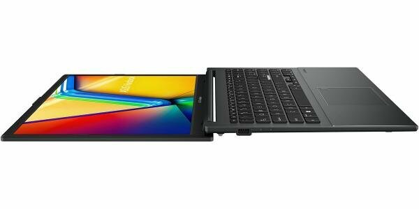 Ноутбук ASUS VivoBook Go 15 OLED E1504FA-L1529 (90NB0ZR2-M00YH0)