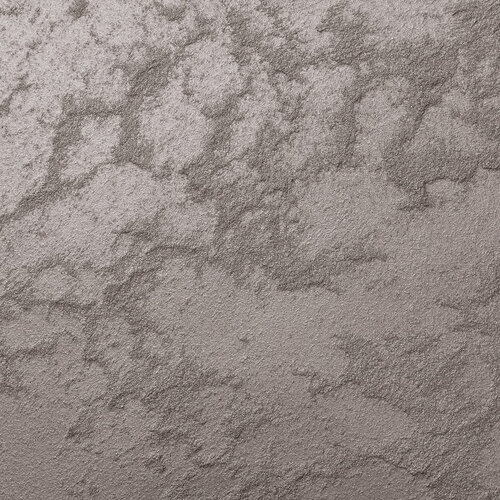 Декоративное Покрытие Silk Plaster AlterItaly Asti 2.5л 02-533 с Эффектом Песчаных Вихрей / Силк Пластер. декоративное покрытие silk plaster alteritaly asti 2 5л 02 404 с эффектом песчаных вихрей силк пластер