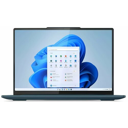 Ноутбук Lenovo Yoga Pro 9 14IRP8 83BU002KRK 22311600₽