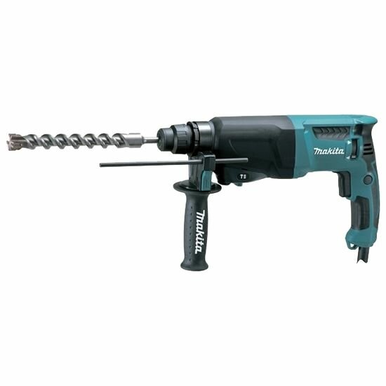 MAKITA HR2300
