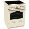 Фото Gorenje GECS 6B70 CLI
