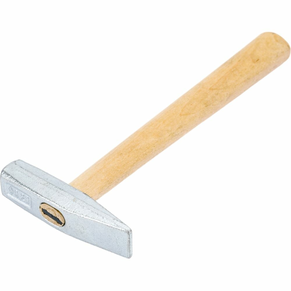 фото Молоток Gigant GH1-1