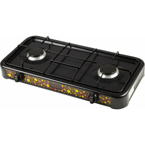 Energy EN-002B