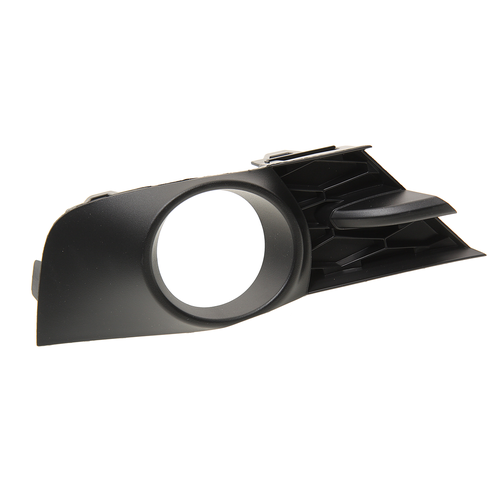 Облицовка лада X-Ray фары противотуманной левой OE