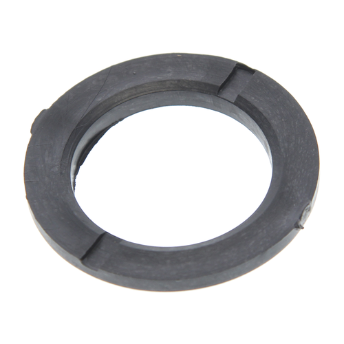 Шайба УАЗ упорная шруса акком