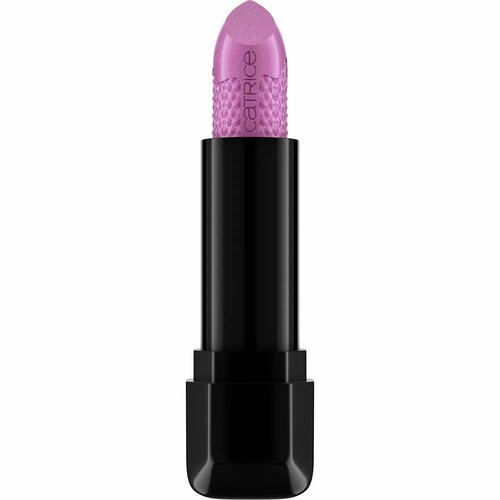 CATRICE Помада для губ Shine Bomb 070 - Mystic Lavender 3,5 гр. помада для губ golden rose помада для губ nude look creamy shine lipstick