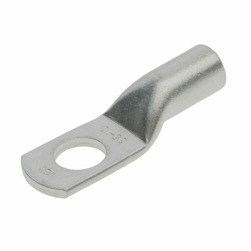 Наконечник провода S35мм D100 луженый КВТ аэнк 236₽