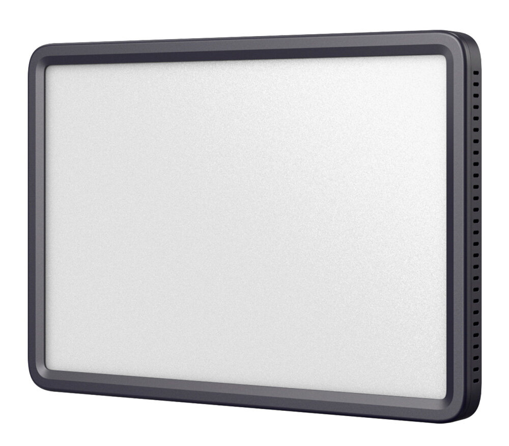 фото Осветитель SmallRig 4066 P200 Beauty Panel, 15 Вт, 2500-6500К