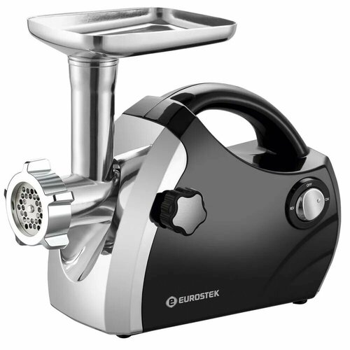 Мясорубка Eurostek EMG-YK03K 620500₽