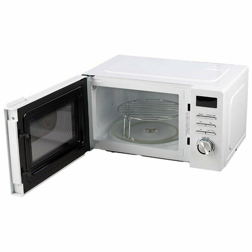 Микроволновая печь Energy EMW-20707EG белая 713000₽