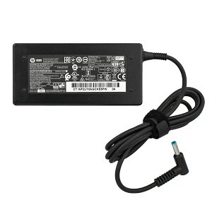 Блок питания для HP 19.5V 3.33A 65W (4.5х3.0(0.6)mm) (710412-001/709985-001/714657-001)