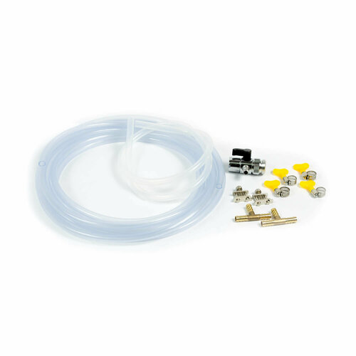 Комплект подключения для бражной колонны Прима Тора 159500₽