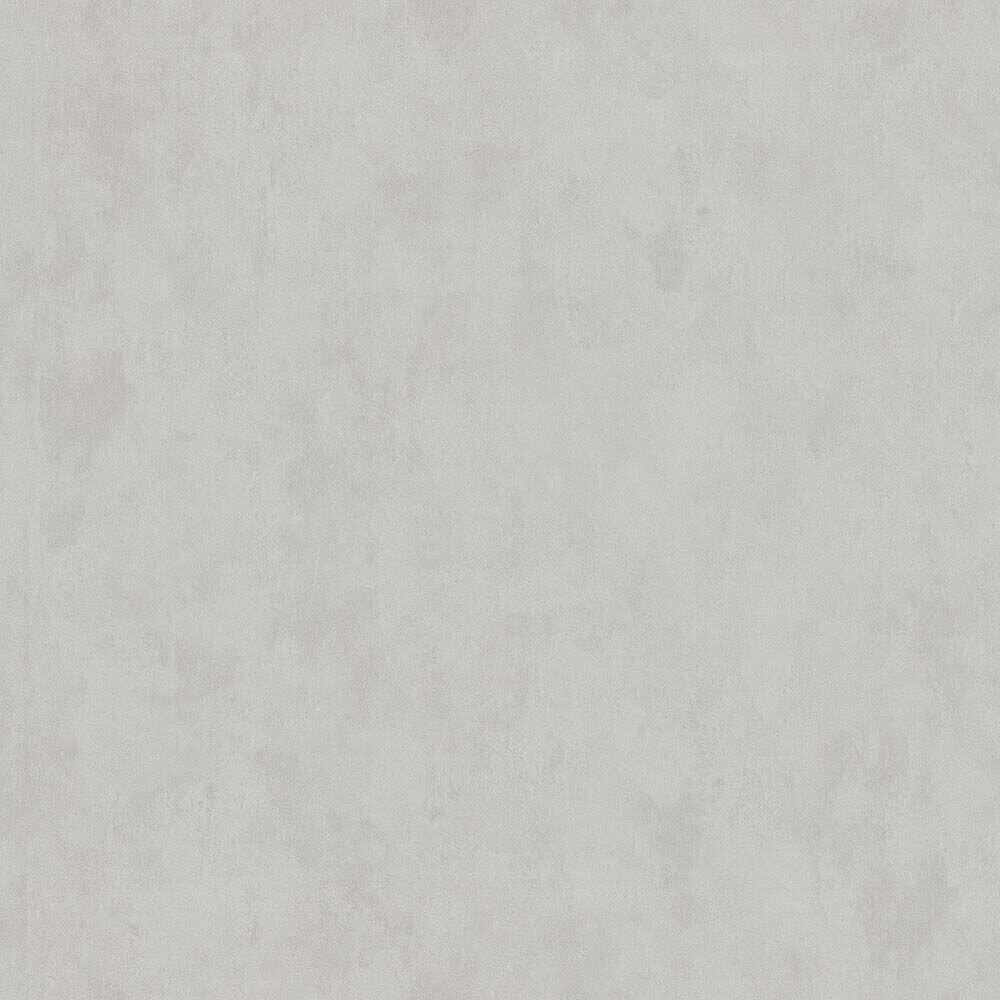 Монте соларо Пэинт MS9165 24 обои виниловые на флизелиновой основе  1 06х10м  серые