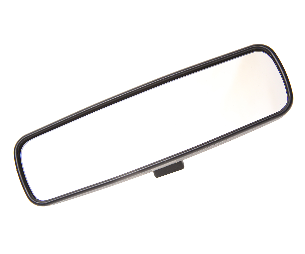 Зеркало салонное лада Largus Vesta X-Ray RENAULT Logan штатное антиблик гранд риал