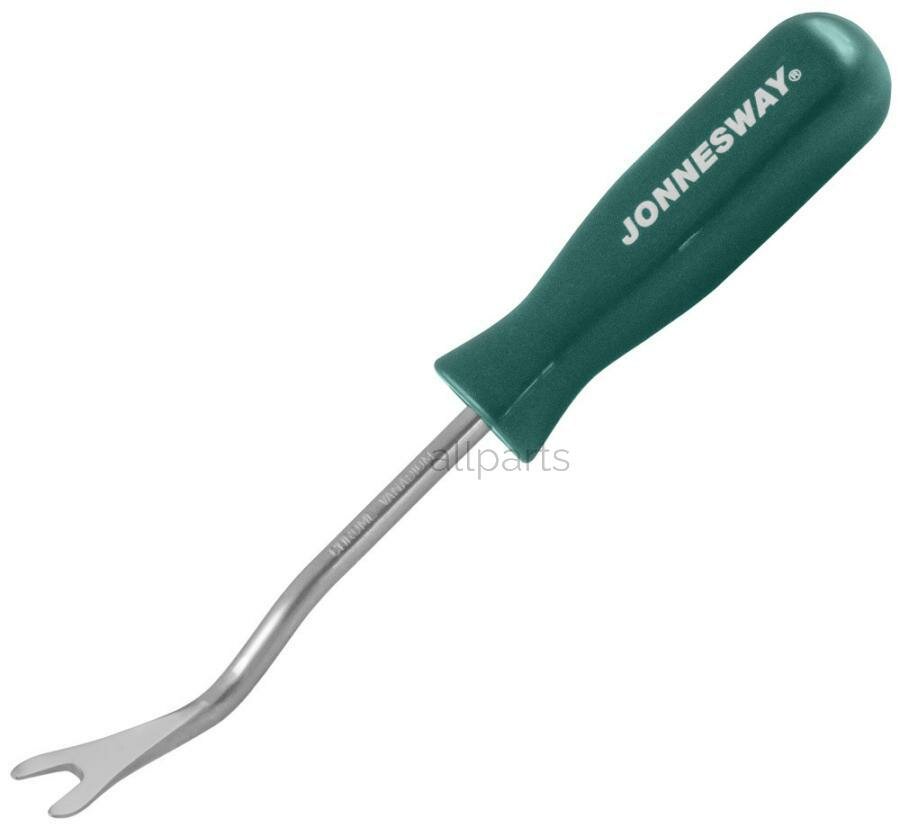 JONNESWAY AB030047 Съемник пистонов обшивки дверей JONNESWAY AB030047