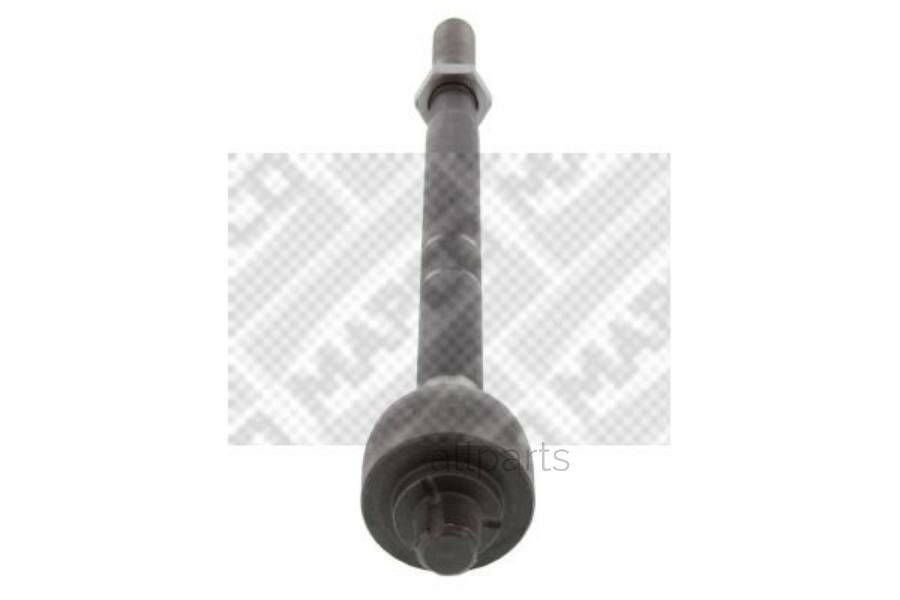MAPCO 51940 Тяга рулевая JEEP GRAND CHEROKEE III (WH WK)