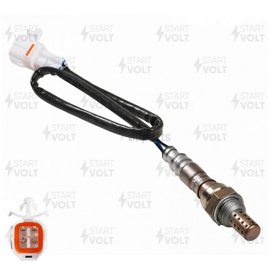 STARTVOLT VSOS2400 Датчик кислородный