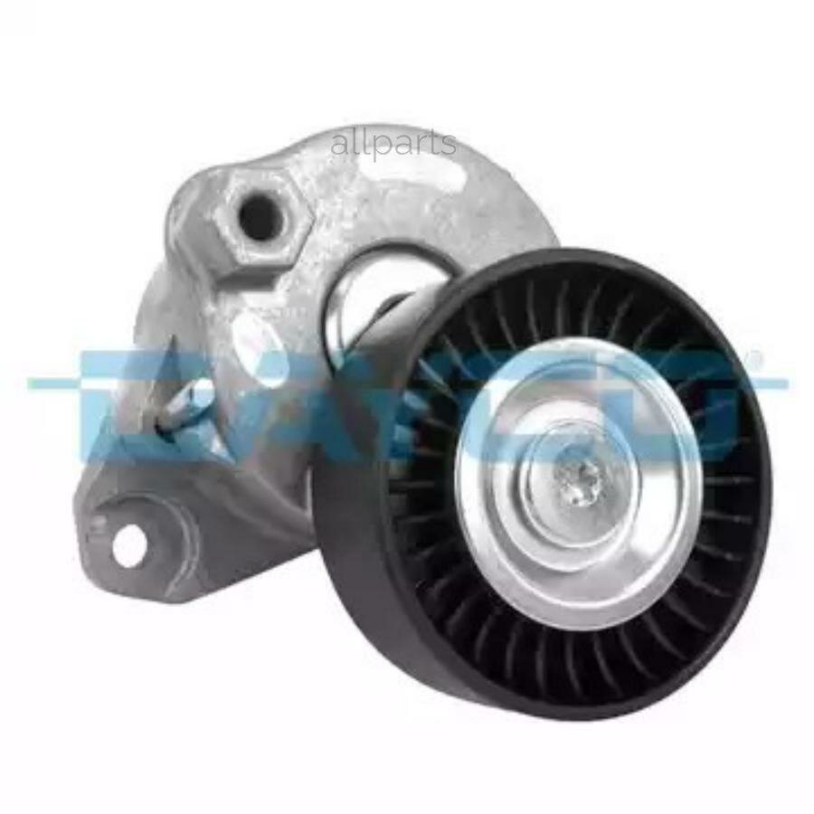 DAYCO APV2788 Натяжитель ремня клиновой зубчатый ремень