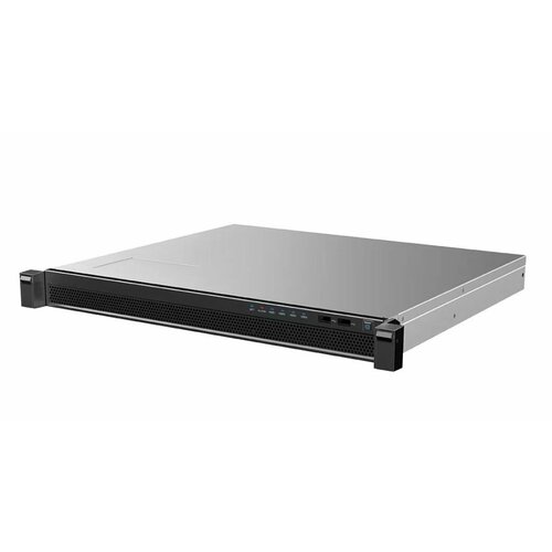 Dahua DHI-DSS4004-S2 Сервер для управления видеонаблюдением Макс 512 видеоканалов 53100000₽