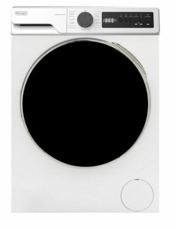 Стиральная машина DELONGHI DWM 624 V ALICIA