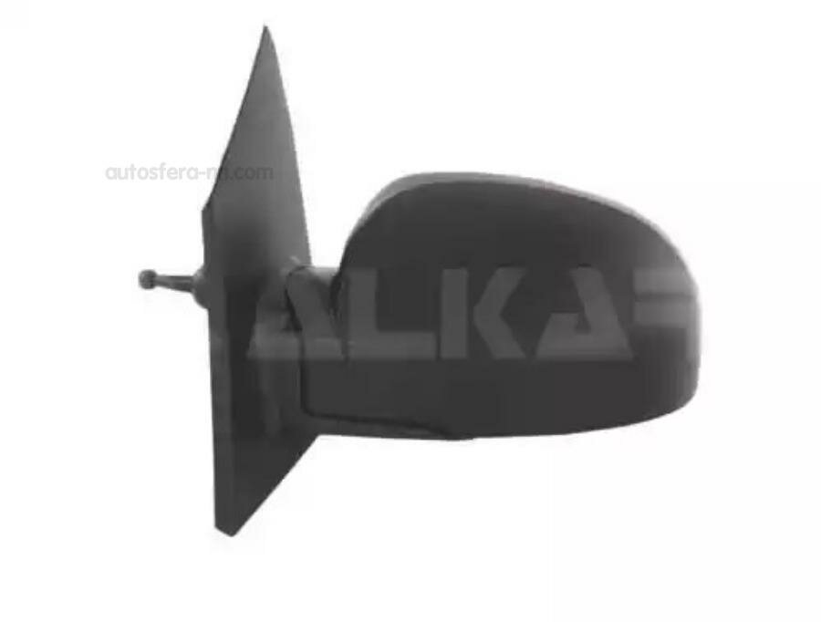 ALKAR 6127626 Зеркало боковое ALKAR 6127626