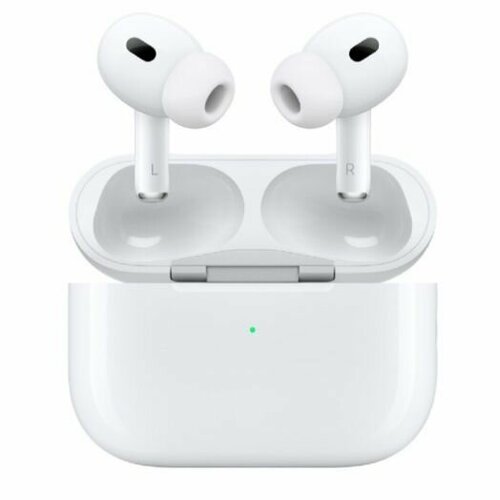 Наушники TWS Lux с шумоподавлением 2800₽