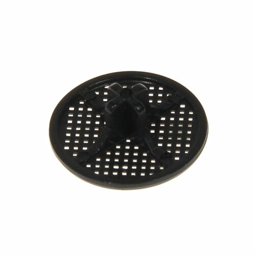 Фильтр 185 mm кофеварки Delonghi 5313236401 490₽