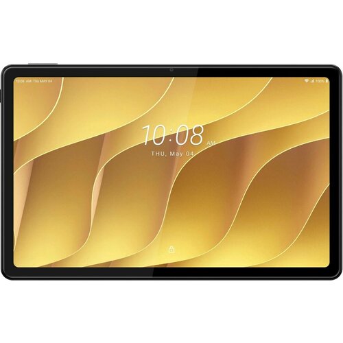 Планшет HTC A104 1036 8ГБ 128GB 3G LTE Android 13 черныйБУ 1712100₽