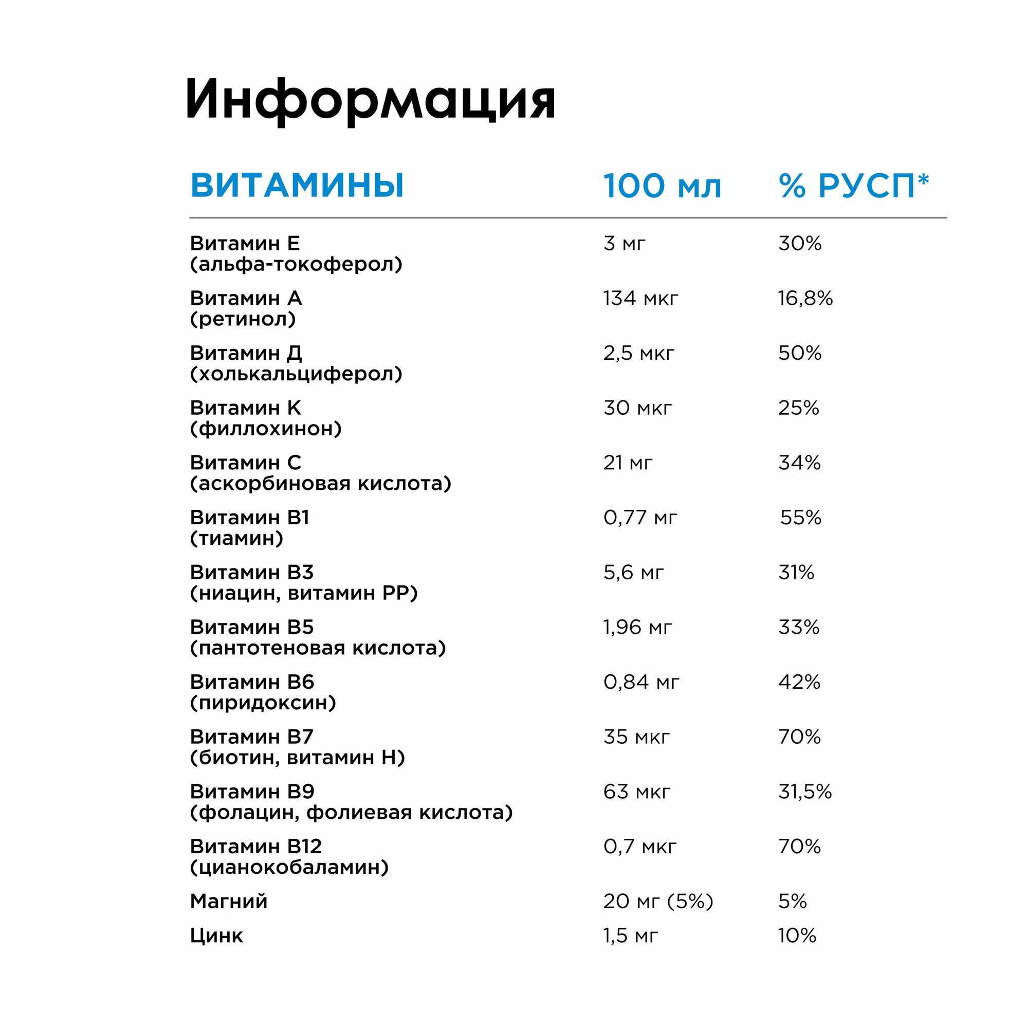 Bombbar Витаминизированный лимонад "Тархун" без сахара, 6 шт х 330мл - фотография № 3