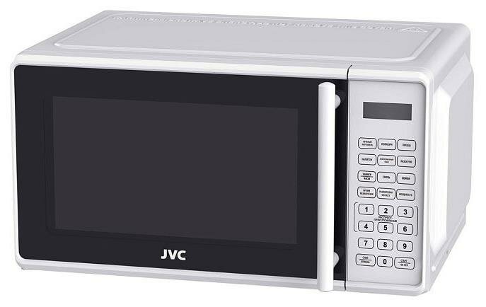 Микроволновая печь JVC JK-MW425SG