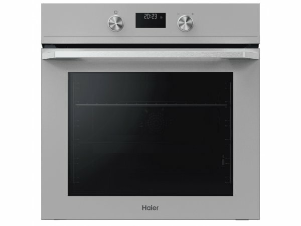 Духовой шкаф электрический Haier HOQ-K5AAN3GG