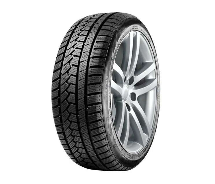 Шины 235/60 R17 Ovation W-588 102H