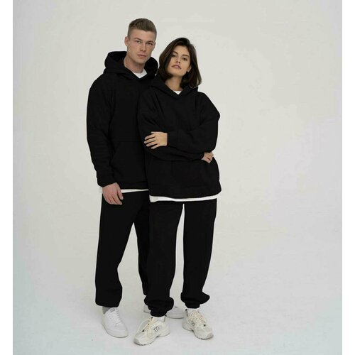 фото Костюм only you, размер s, черный