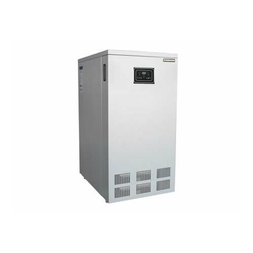 Газовый котел KENTATSU KOBOLD S-07 267400₽