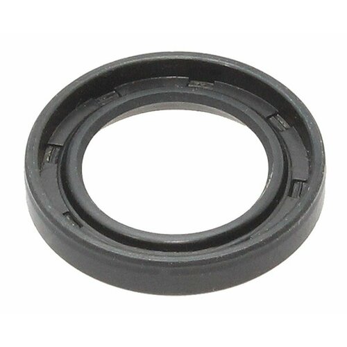 Уплотнительное кольцо пластик 10240290 540₽