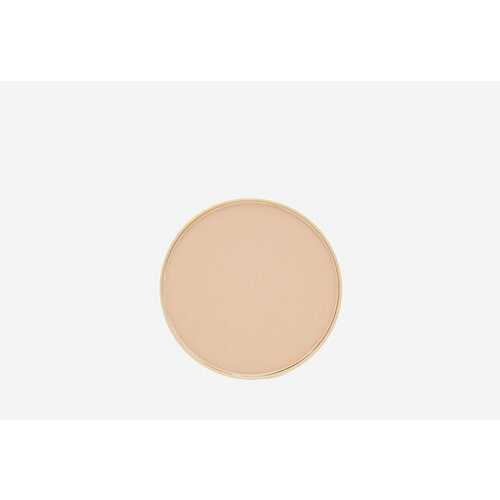 Пудра для лица компактная запасной блок Mineral Compact Powder Refill