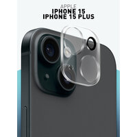 Все современные телефоны оснащены мощным модулем камер, позволяющим делать фотографии, по качеству не уступающие снимкам с  ...