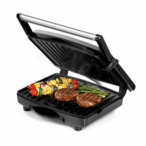 Электрогриль Kitfort КТ-3613 399000₽