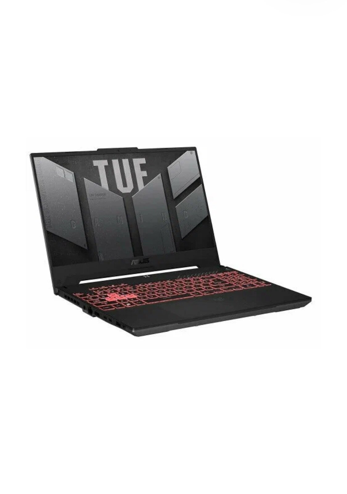 Ноутбук Asus - фото №16