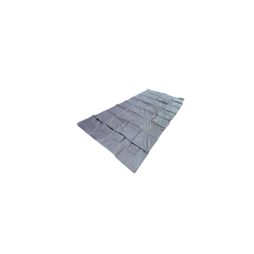 Пол для зимней палатки Mircamping 2023