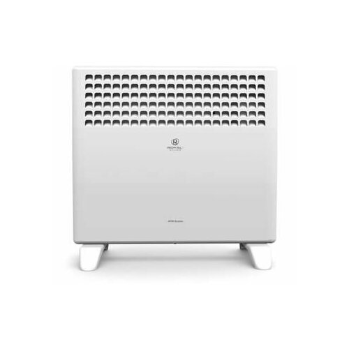 Конвектор Royal Clima Atri Econo REC-AE1500M 506700₽