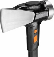 Топор строительный XXL 8/36 FISKARS (1020220)