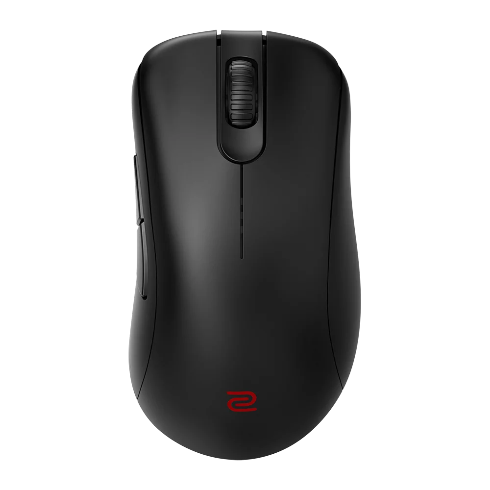 BenQ Мышь Zowie EC2-CW