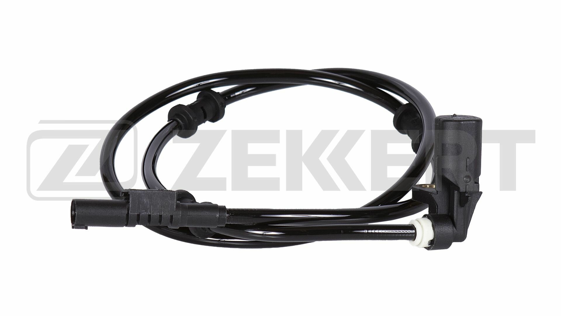 Датчик ABS передний левый для Мерседес М-Класс SE-6133 ZEKKERT