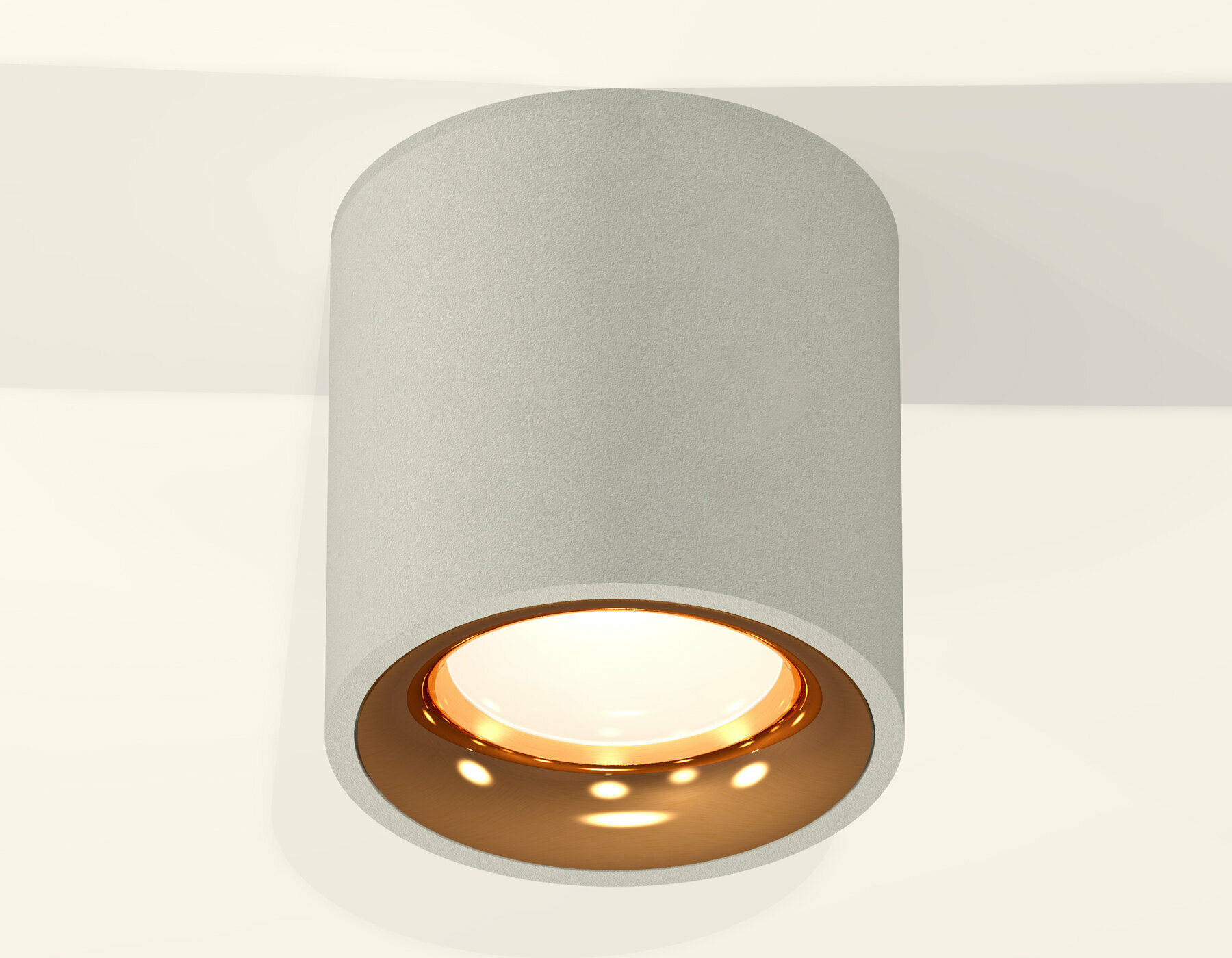 Люстра Arte lamp - фото №2