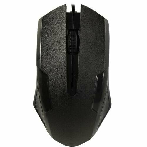 Мышь Exegate SH-9025L 30000₽