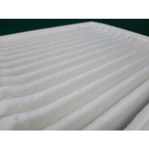 Фильтр воздушный двигателя TOYOTALEXUS 542₽